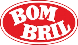 Bombril